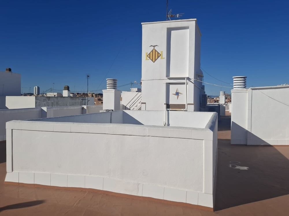 Property 2434 - Image 16